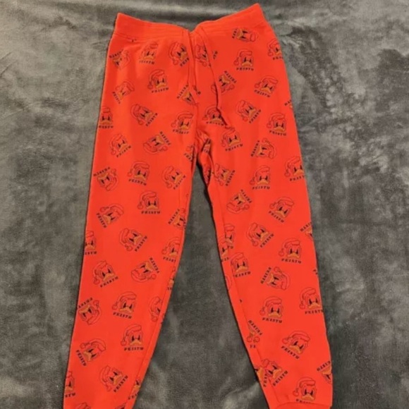 Donald Duck - Disney X American Eagle Pajama Set: Size M - Picture 3 of 5